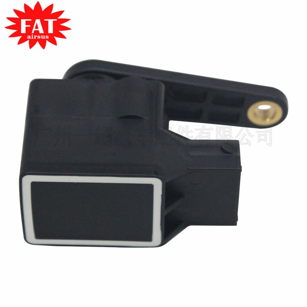 Height Sensor A0105427717 for Mercedes W169 W245 W202 W203 W210 W211
