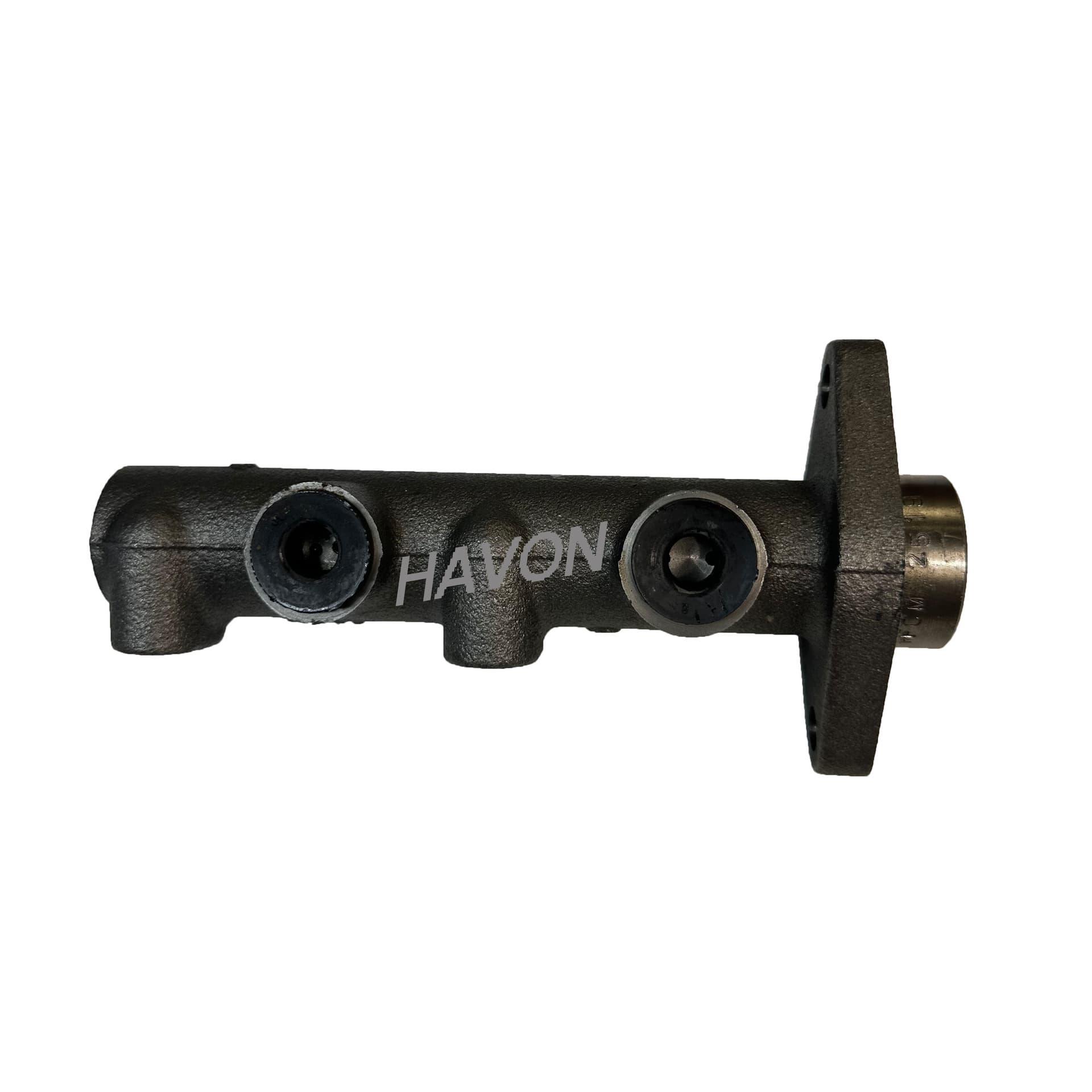 C-2073, Brake Master Cylinder for Chevrolet