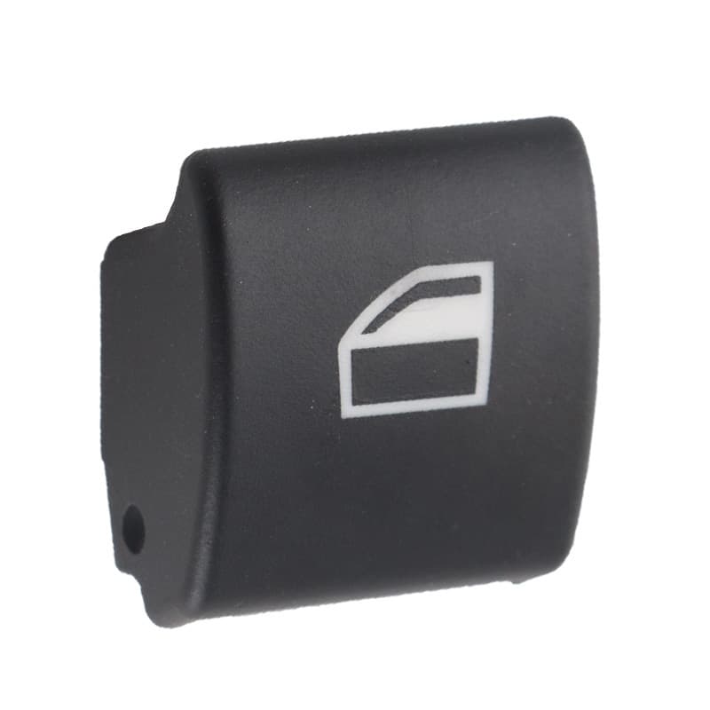 61318381514 Suitable for BMW 3 Series E46 Window Regulator Switch Button 318 Rear Door Window Button