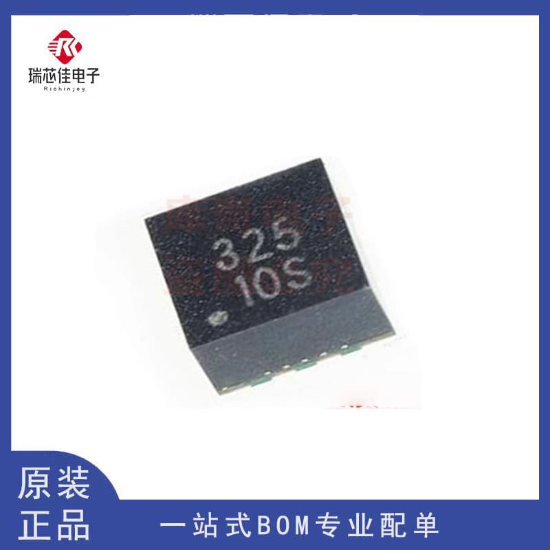 da213B da215 da217 DA218B-B6 da262 DA218-A2 Acceleration Inertial Sensor