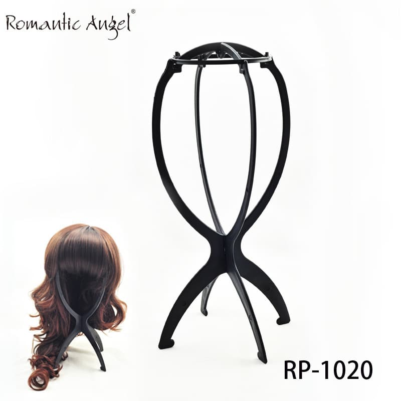 Ultra-thin Portable Multi-functional Folding Nail Clippers Keychain Home Use Beauty Skin Care Makeup Nail Clippers Scissors