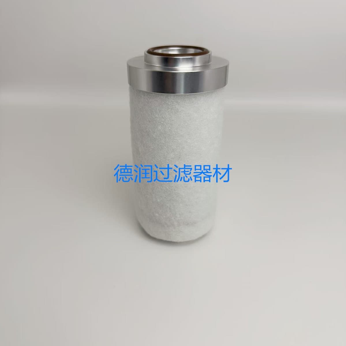 [Factory Direct] LNG Low-Pressure Gas Filter Element K3M00-1113H64