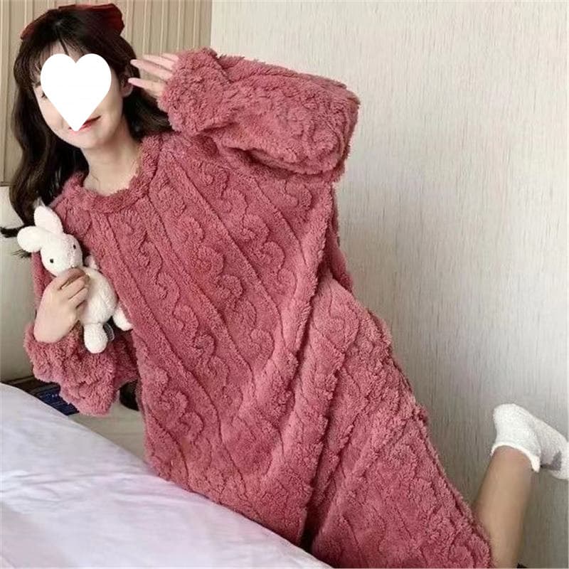 Alibaba-1688 product cannot be viewed or has been removed