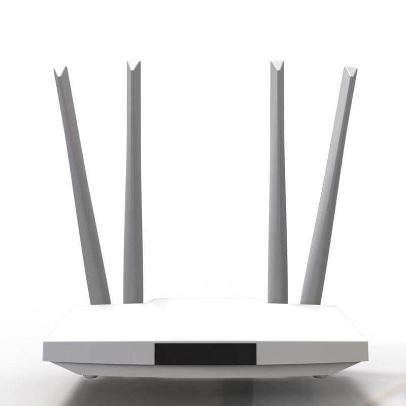 Compatible with Huawei 5G 4G LTE CPE 4G FDD 150Mbps WiFi Router Portable