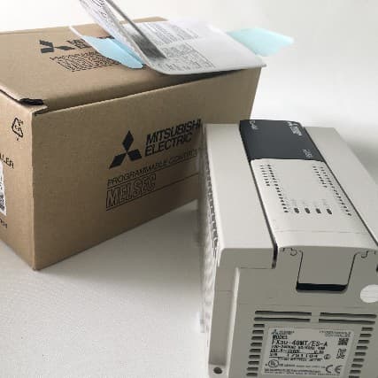 Mitsubishi FX3U-485-BD Module In Stock, Brand New Original, Full Specifications, Ready to Ship