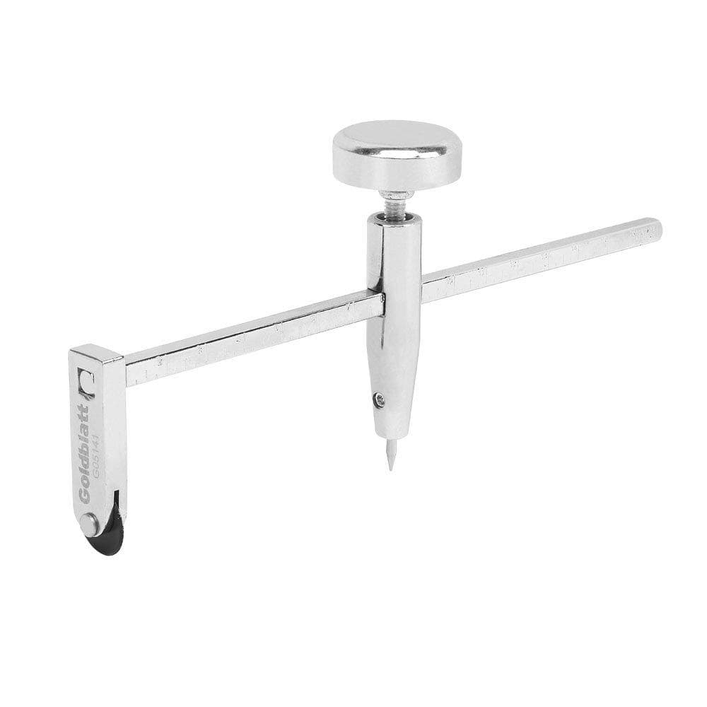 Drywall Circle Cutter, plasterboard drill, drywall tools