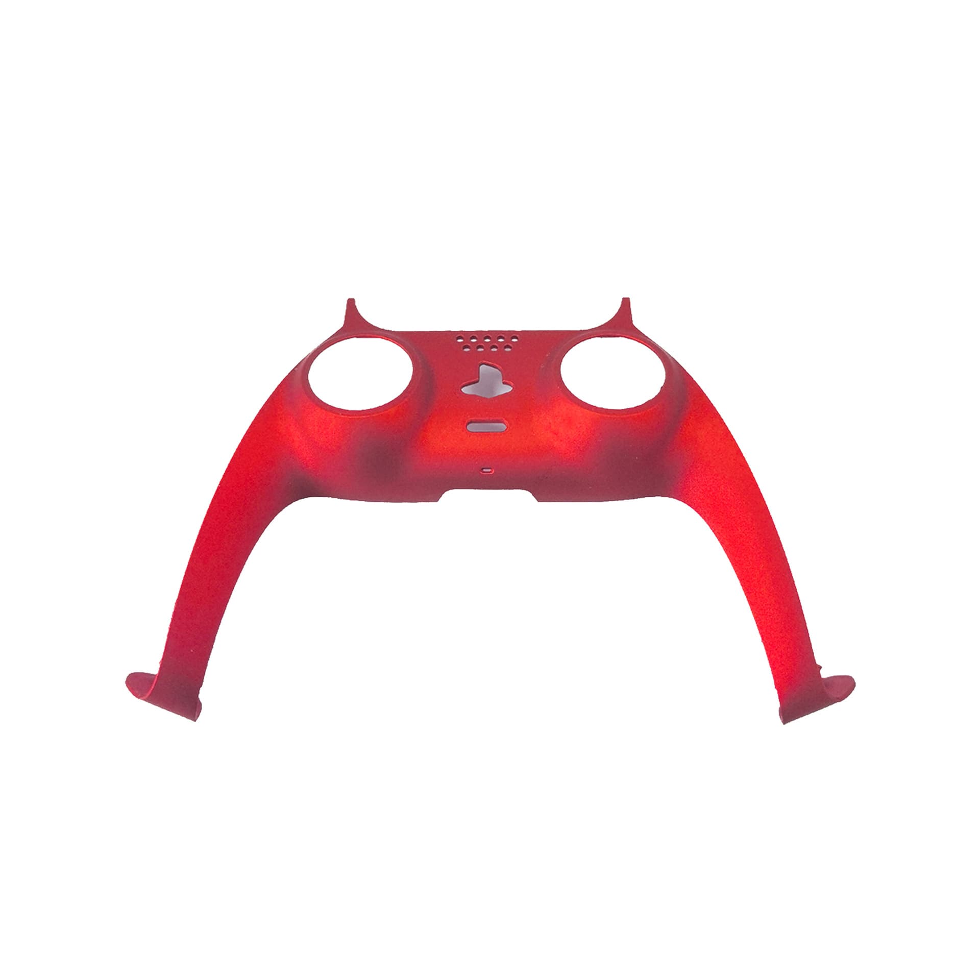 PS5 Game Controller Shell Replacement Limited Edition Top and Bottom Cover PS5 2.0 3.0 Controller Shell Buttons PS5 Repair