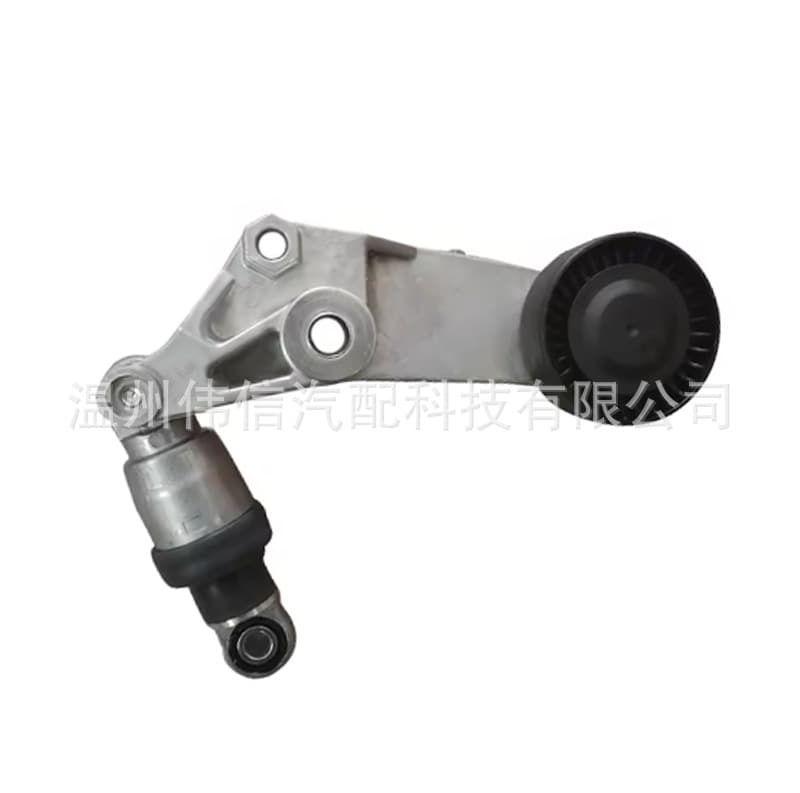 16620-22011 fits Geely Auto tensioner pulley 1136000149 94858571