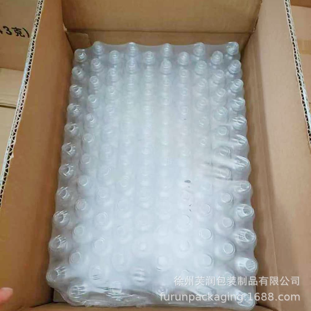 10ml 30ml Dropper Bottle 5ml Essential Oil Bottle Dropper Essential Oil Bottle Dropper Bottle Empty Essential Oil Bottle