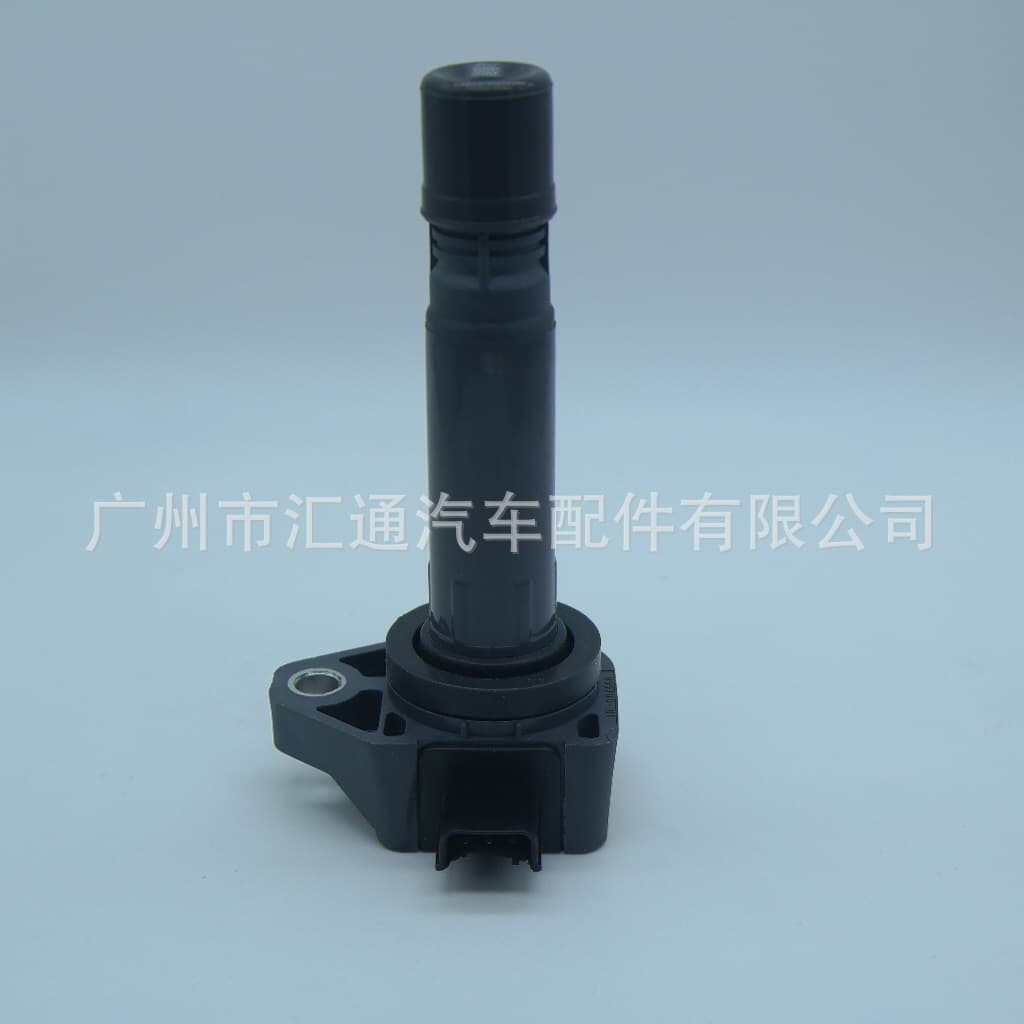 Factory Direct Car Ignition Coil 30520-RNA-A01 for Honda Accord Civic City CRV