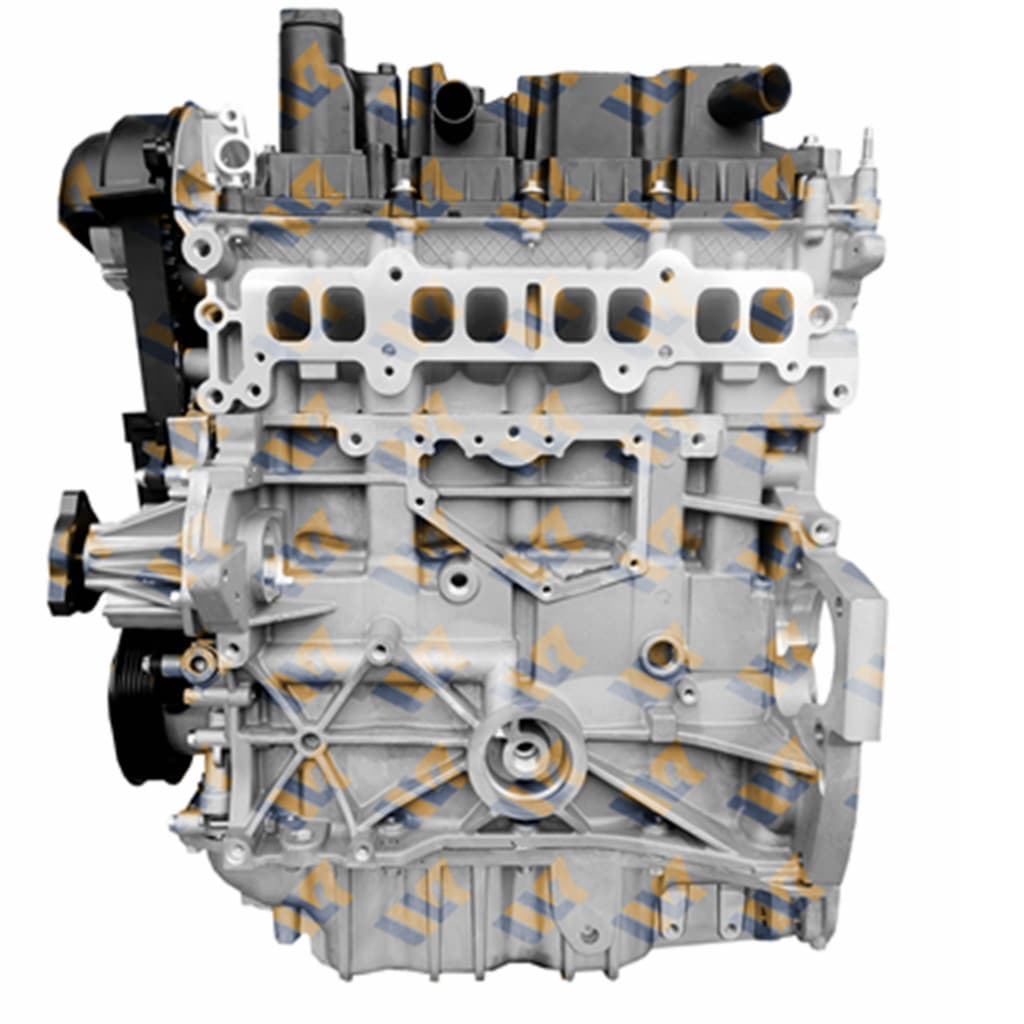 FORD 1.5T CAF479WQ1 Engine Long Block for Changan Ford Kuga 2011-2014