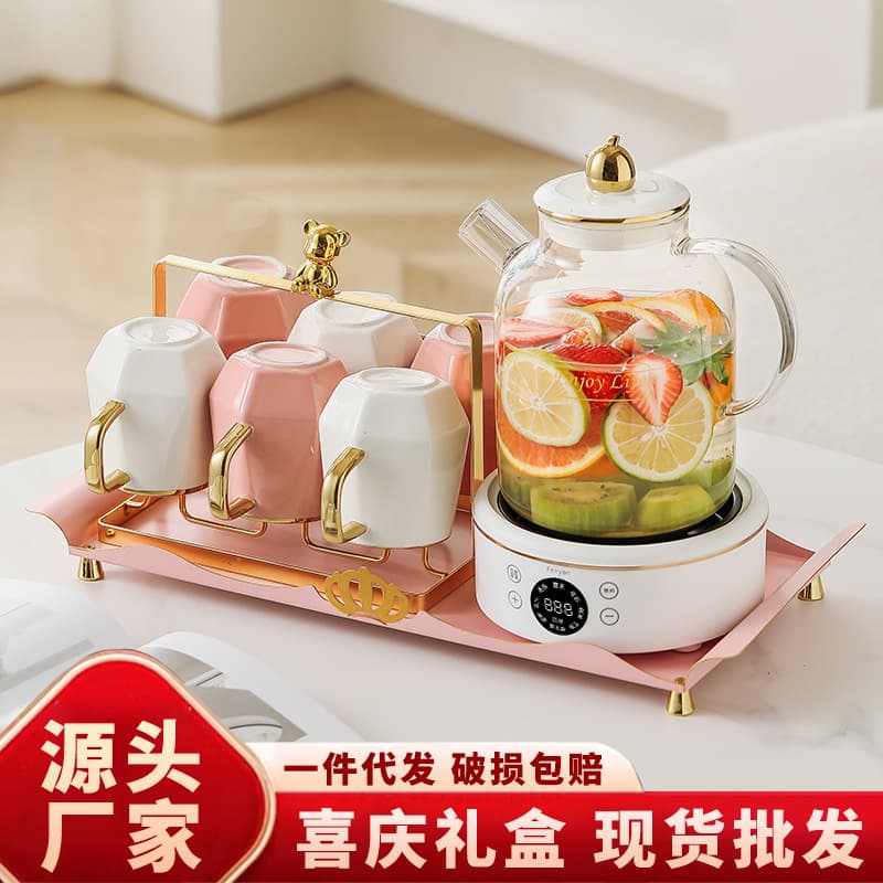 Meaningful and unique gift for teachers, kindergarten appreciation party souvenir, thoughtful present for educators