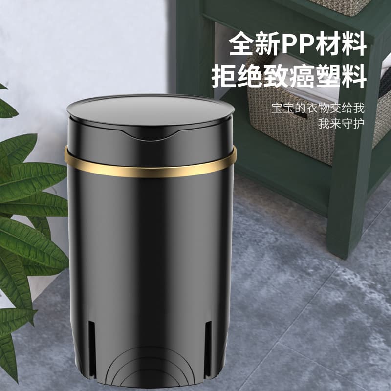 Alibaba-1688 product cannot be viewed or has been removed