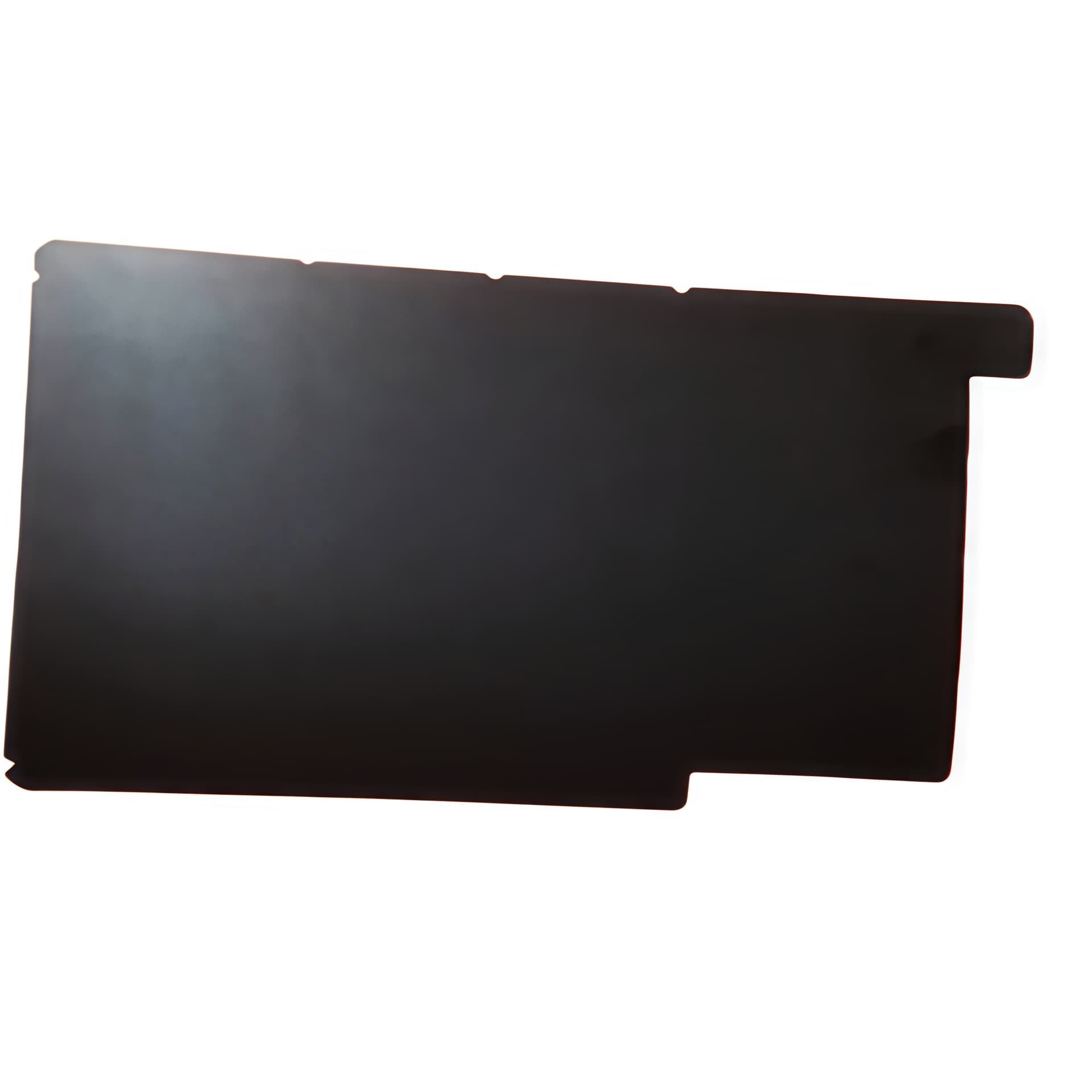 Factory mass production high-quality PP board PP luggage lining board, favorable prices for large quantities, free shipping in Jiangsu, Zhejiang, and Shanghai