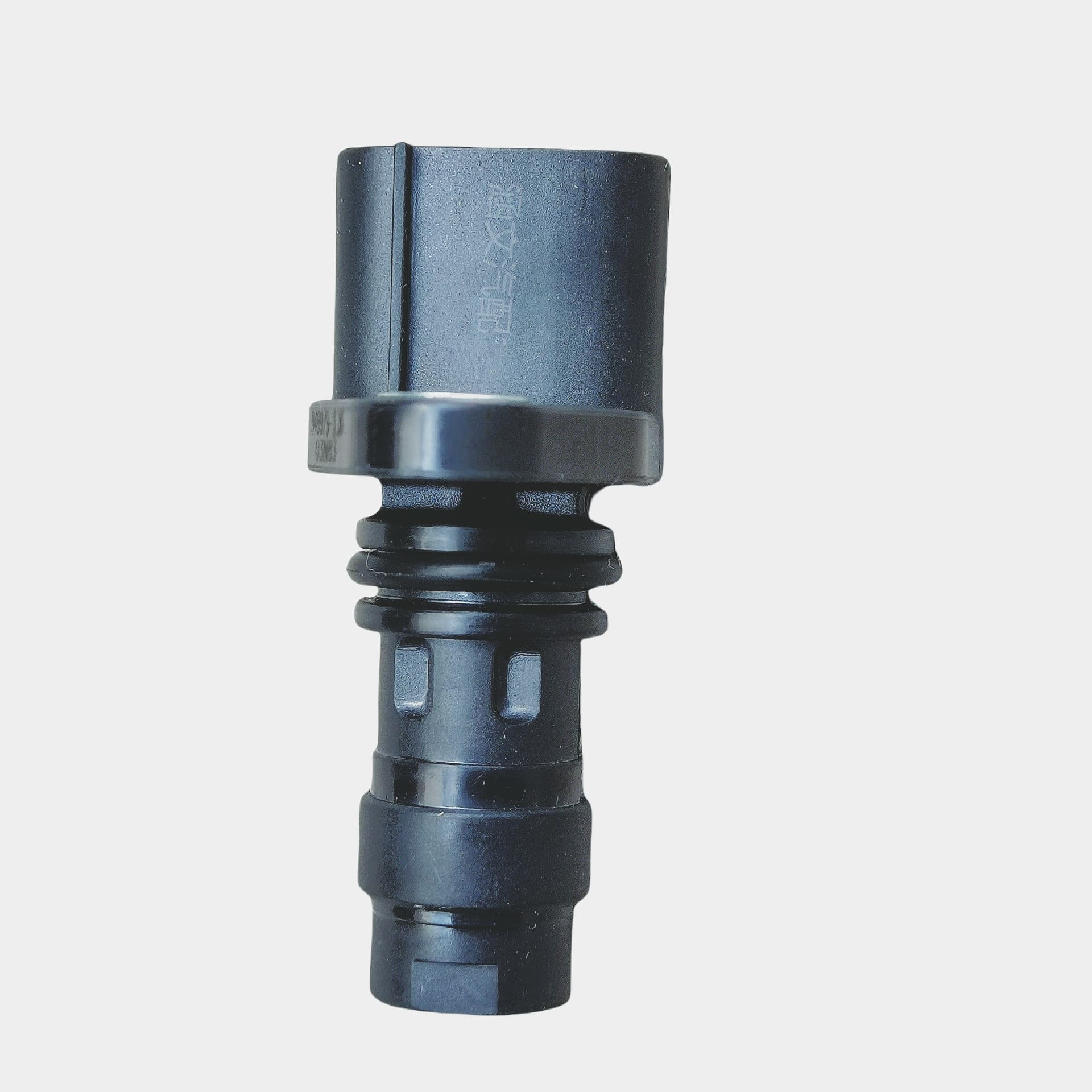 Compatible with Hino Isuzu Camshaft Position Sensor 094040-0300 Construction Machinery 949979-1410