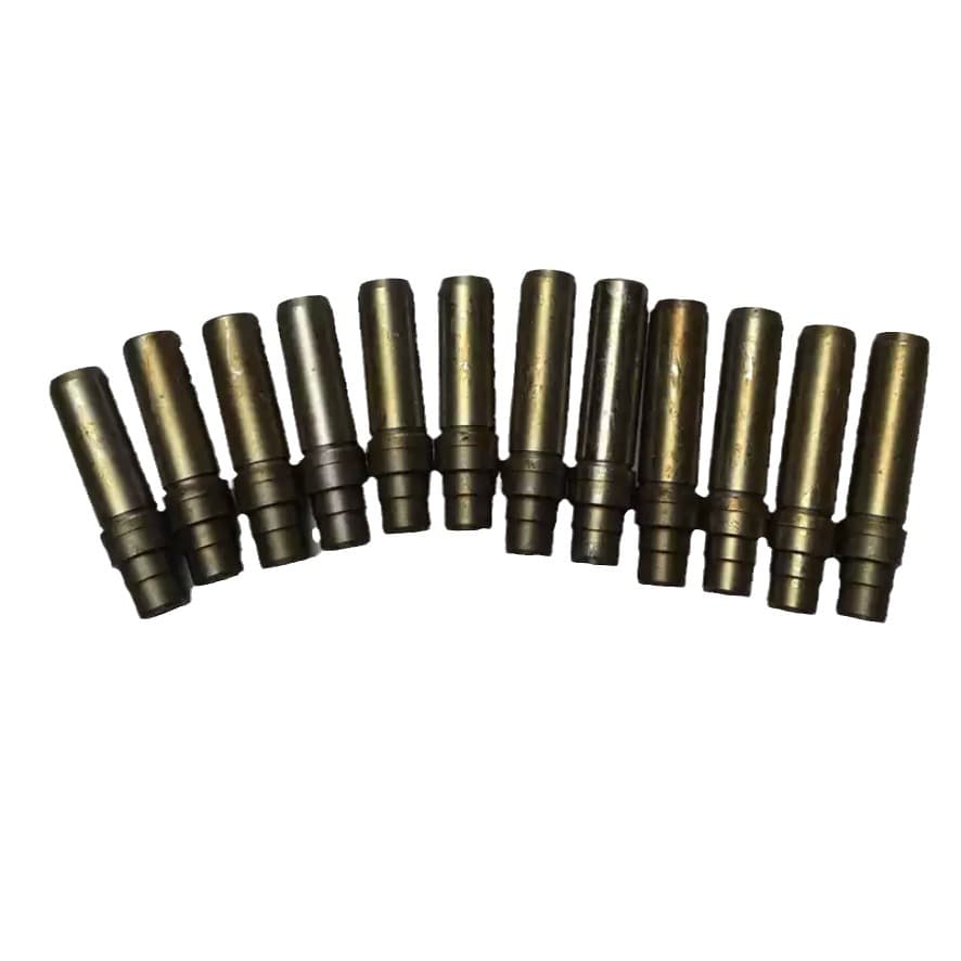 Supply For Mitsubishi FUSO PS380 Extra Large 6D24 Engine Valve Guide and Full Vehicle Parts