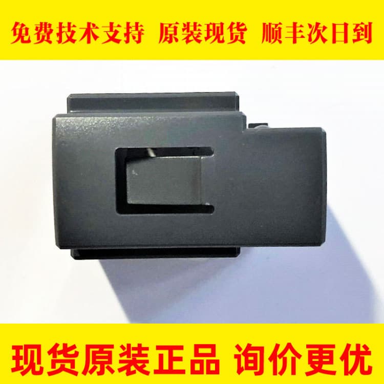 A06B-6114-K505 A230-0602-T109 Original FANUC Battery Box A06B-6114-K504