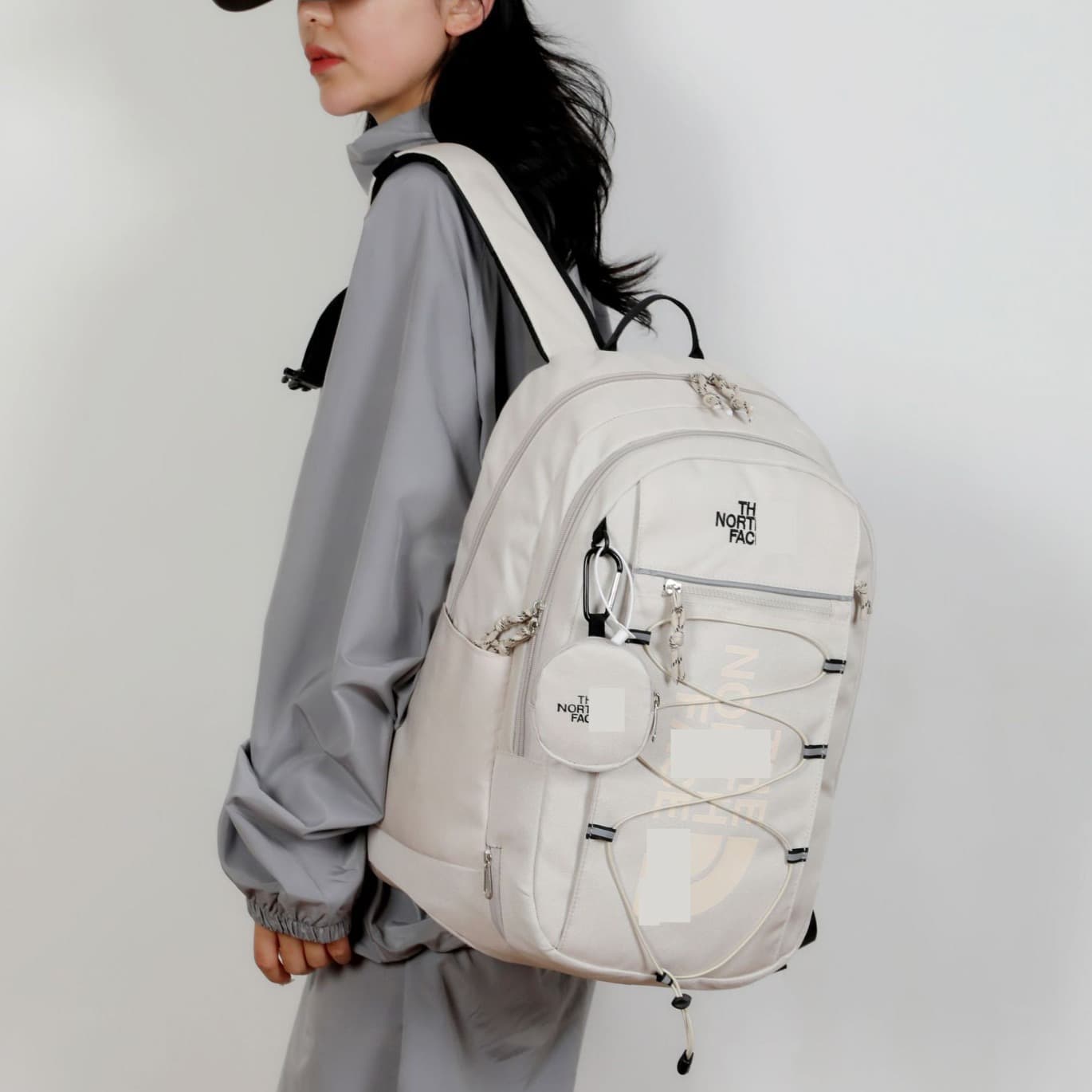 Wholesale Backpack Large Capacity High School College Student Backpack Adult Outdoor Fashion Casual Bag Unisex