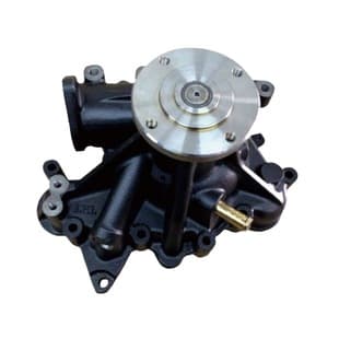 Supply For Mitsubishi Fuso Truck 8DC93 Engine Water Pump ME995649 and Full Vehicle Parts