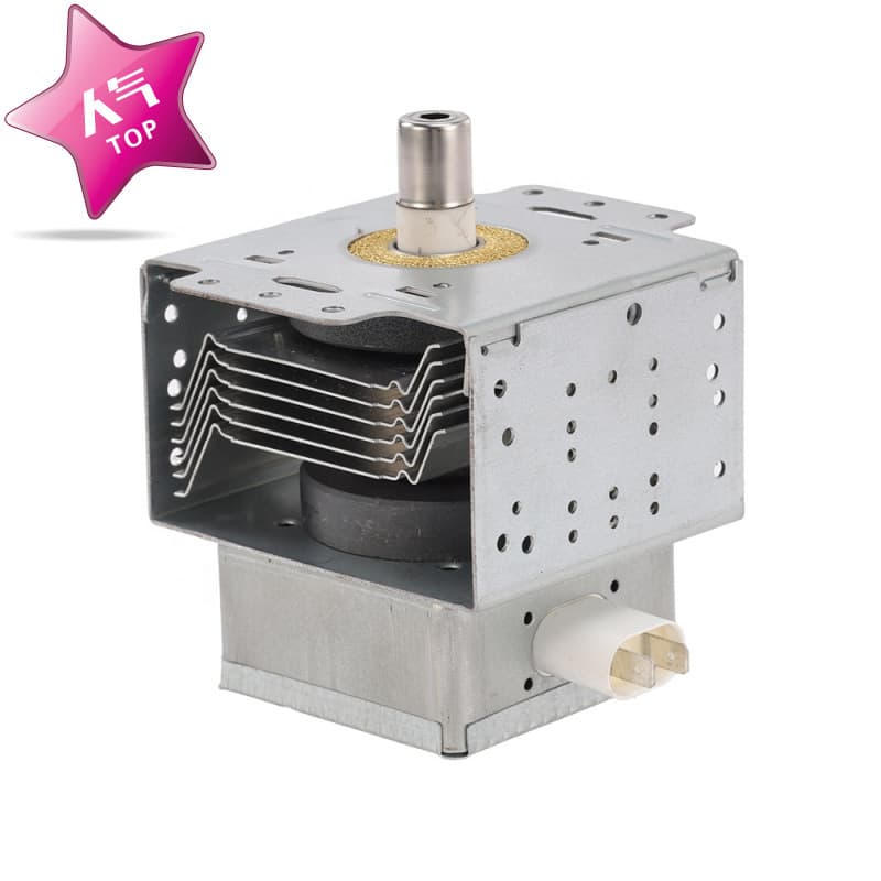 New Imichef Microwave Magnetron Hot Selling Microwave Oven Fully Inspected