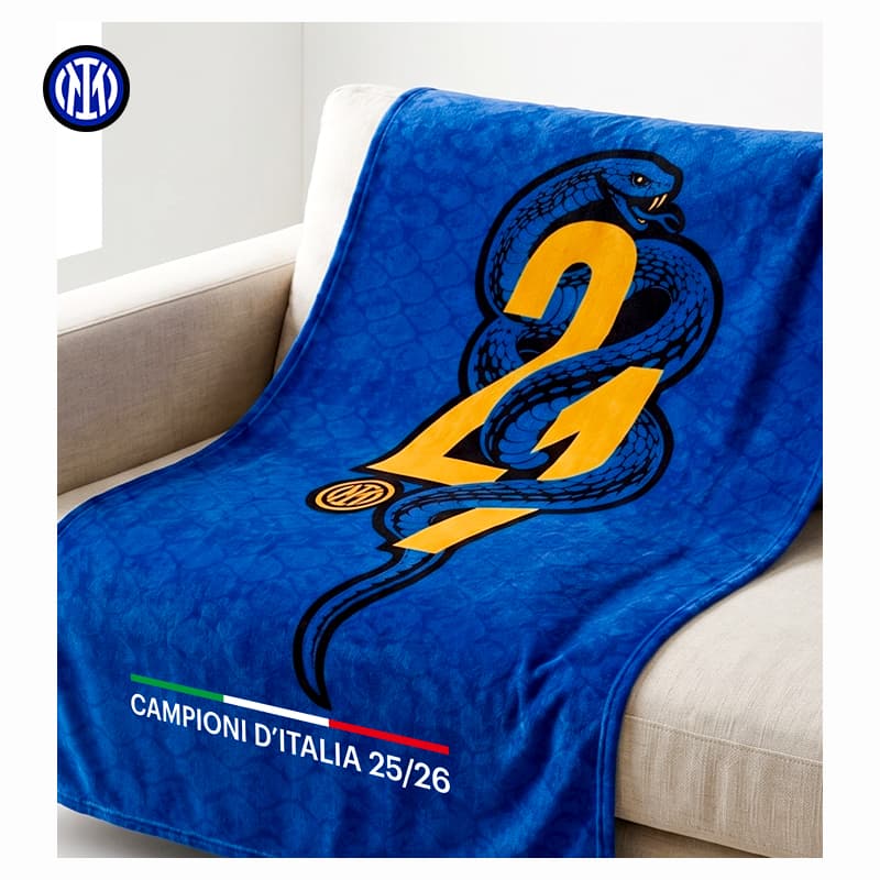 Amazon American Super Bowl blanket American football team lunch blanket cross-border peripheral sofa blanket