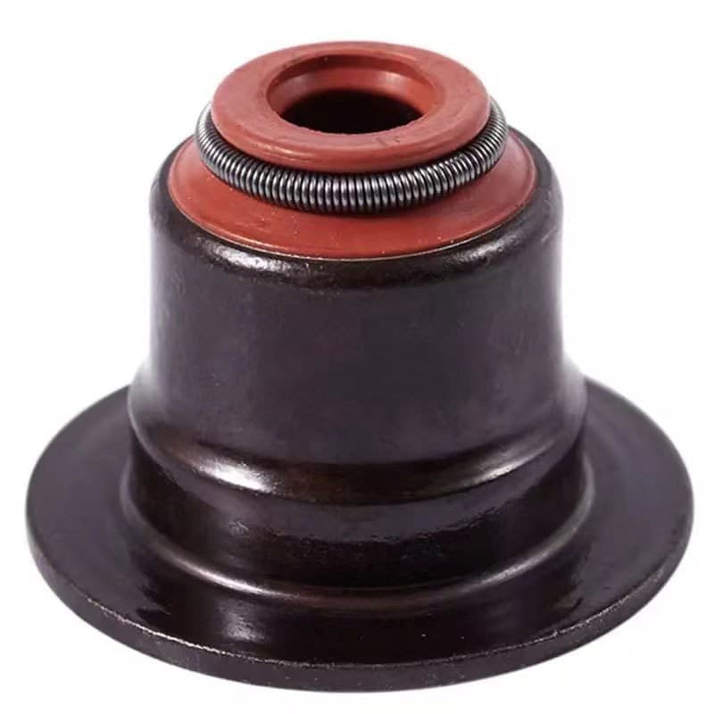 For BMW N46 E90 E60 Intake and Exhaust Valve Stem Seals 11340029751 Auto Parts Cross-border