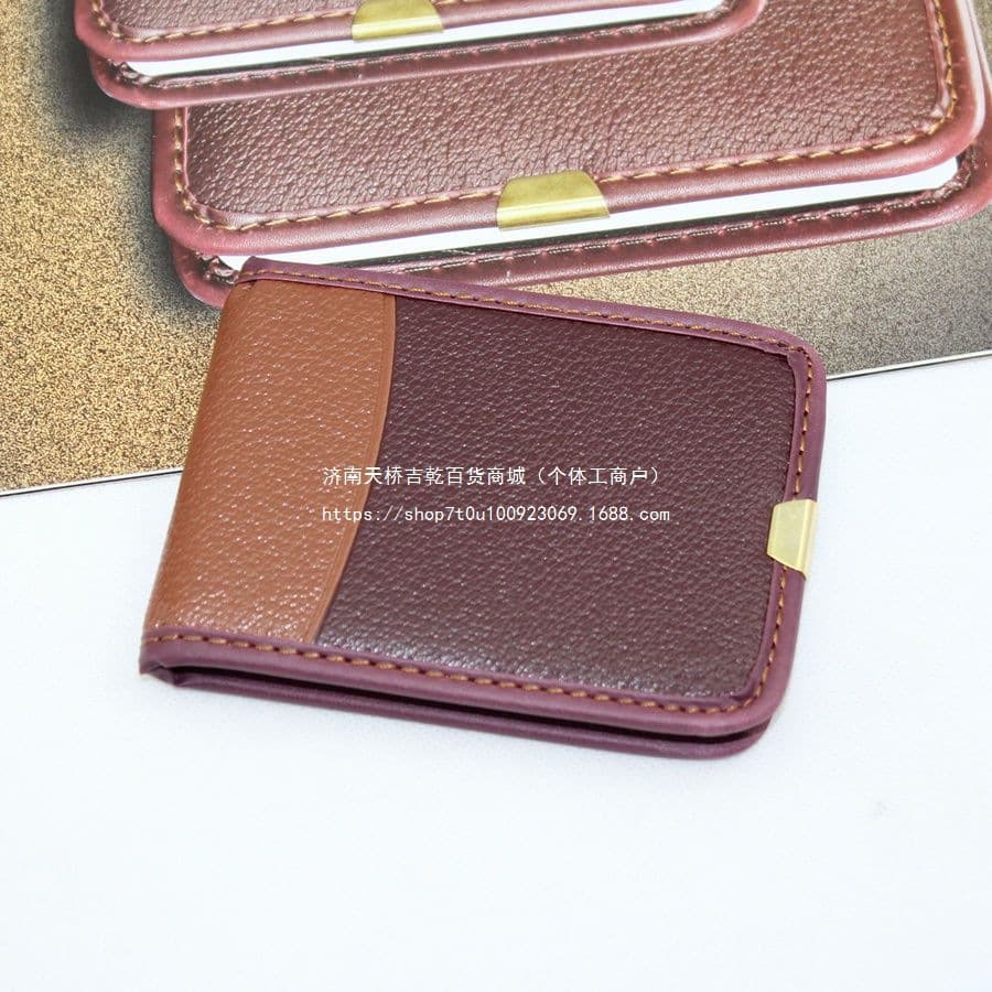 Small Phone Book - Telephone Record Notebook, Pocket Portable Address Book for Elderly to Note Numbers