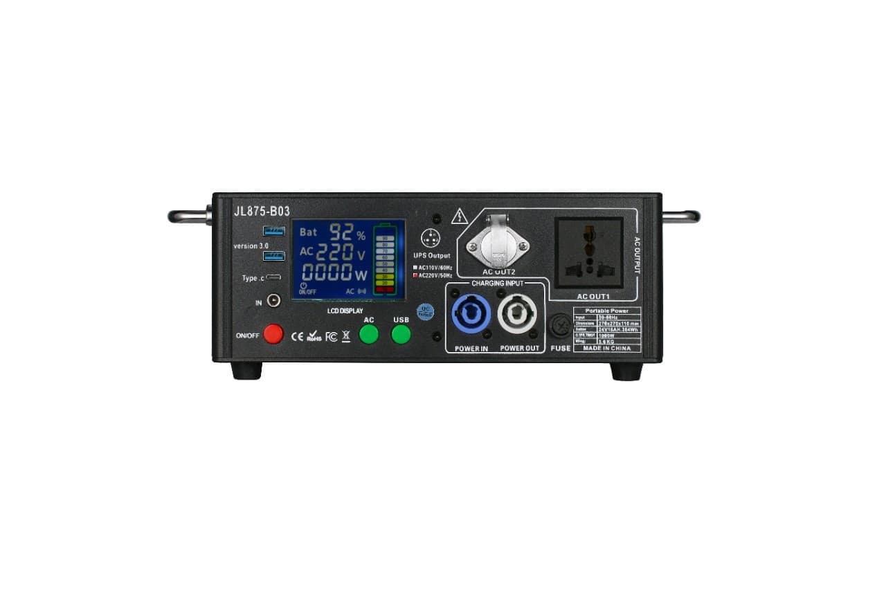 1000W Spark Machine Portable Power Supply. Spark Machine Battery. Spark Machine Power Supply. Spark Machine Battery Base