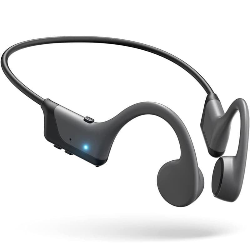 Digital Computer / Bluetooth Headset / Bluetooth Speaker - Wireless Audio Transmission Technology