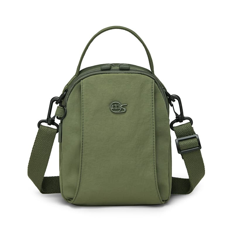 Masha Family New Stylish Versatile Casual Premium Shoulder Bag for Work Commute Minimalist Large Capacity Crossbody Bag for Women