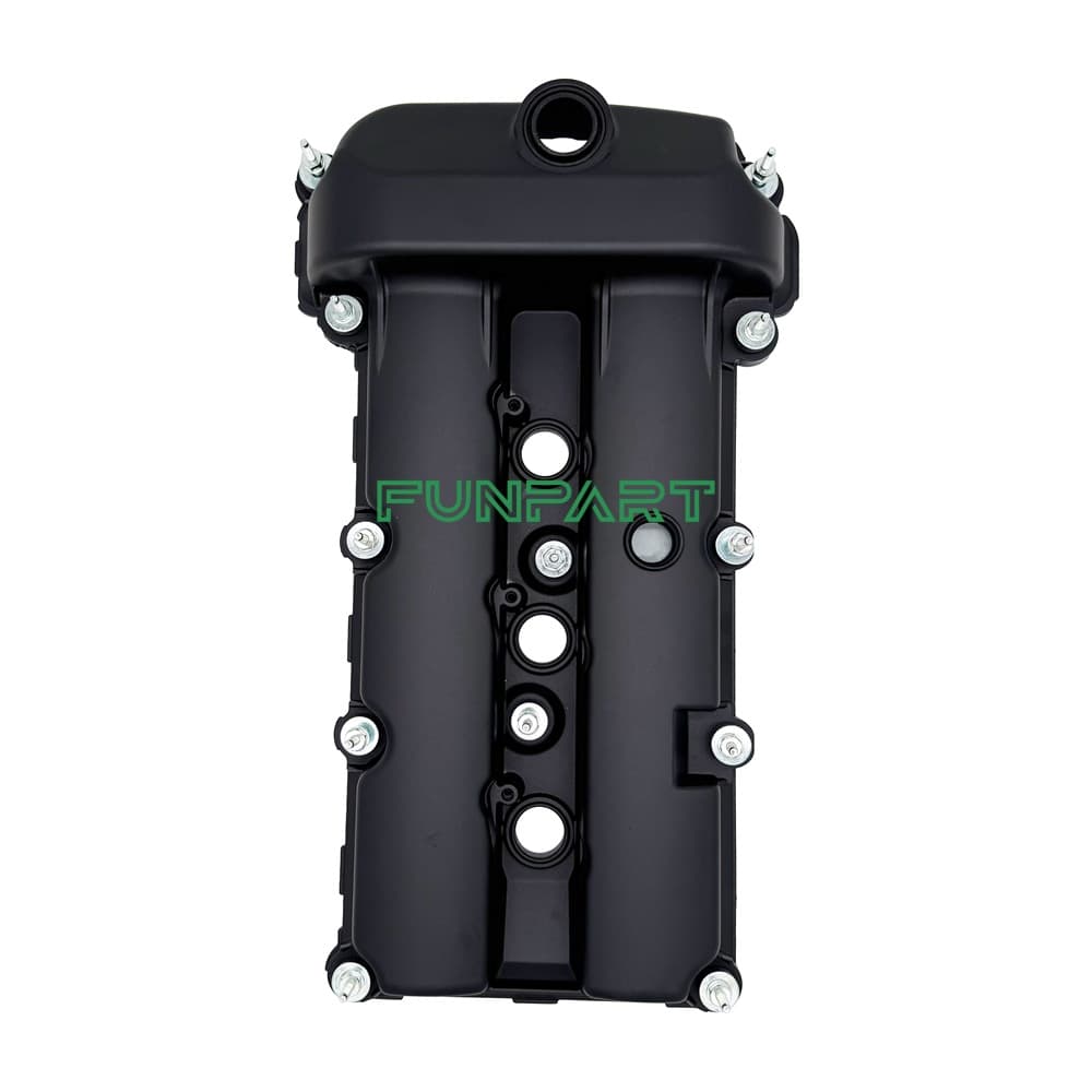 C2S48786 C2S44849 XR853512 XR847908 Right Valve Cover for Jaguar 3.0L