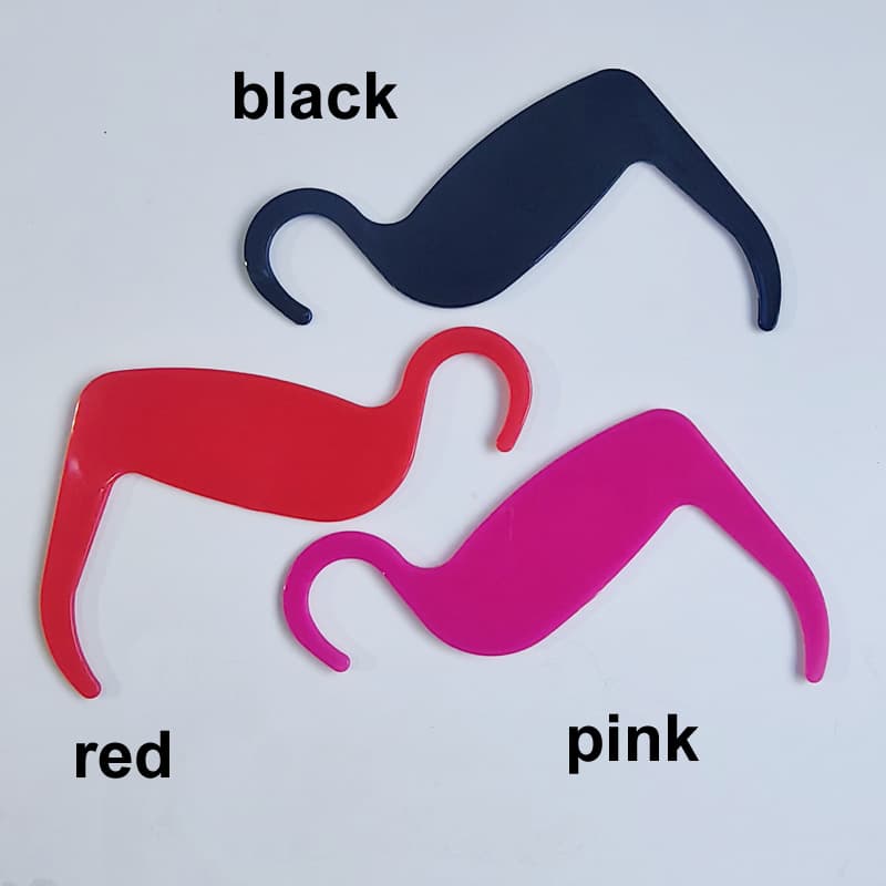 Foundation Template Makeup Gifts Beauty Accessories Giveaways Eyebrow Tools