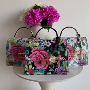 Handbags Ladies Bags Women's Tote Bags Wholesale