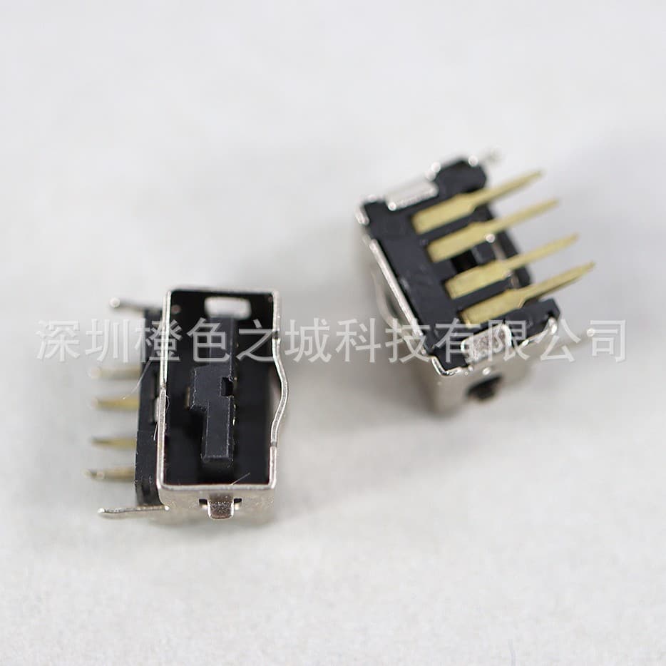 Compatible with GBA SP Power Charging Port New Socket Charging Port Power Interface GBA SP Charging Port