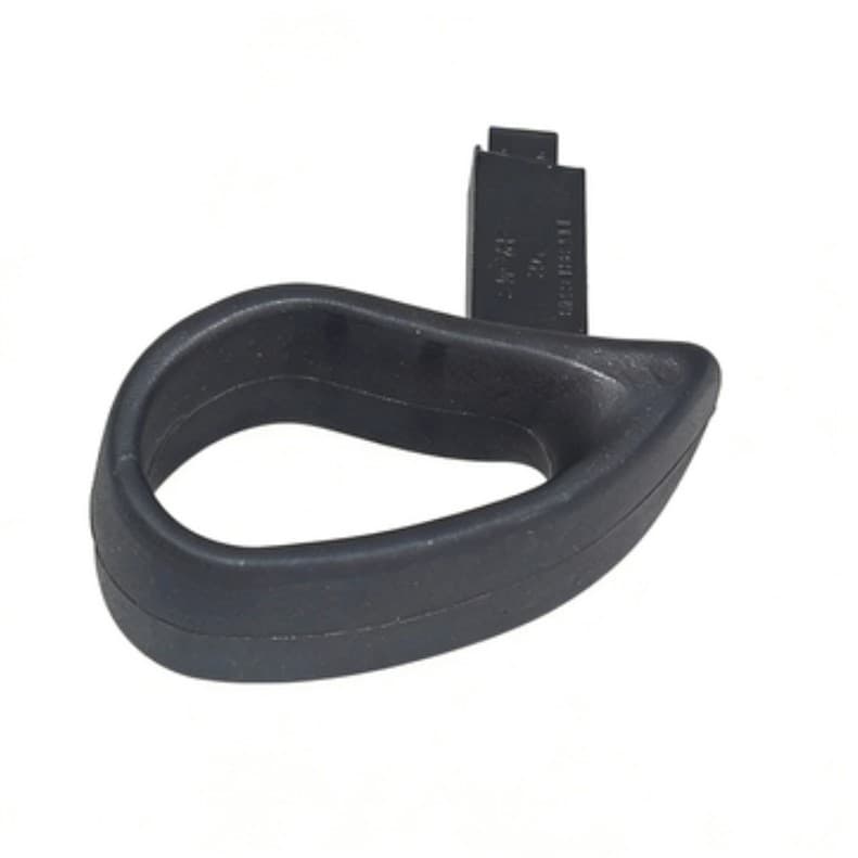 1J3881634B Seat Adjuster for Golf Beetle 1J3881633 Handle Pull