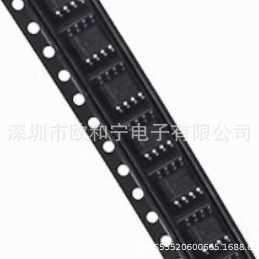 UCC27201DDARG4 UCC2808AQDR UCC2913DTR UP1503PSU8 UD4606