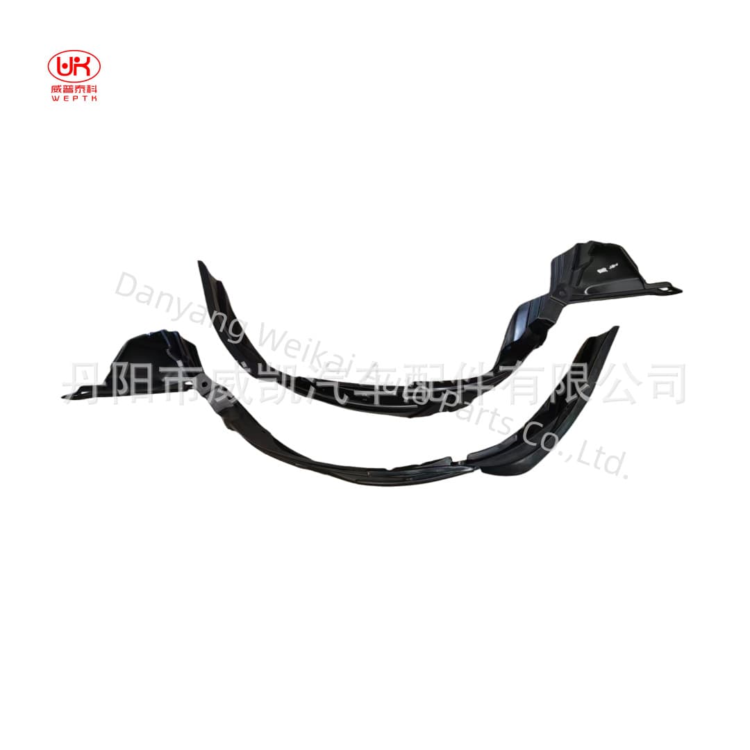 Suitable for 2003CRV RD5 liners 74100-S9A-000 and 74150-S9A-000