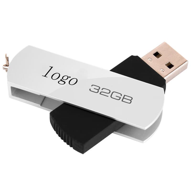 Radio usb Flash Drive Gift LOGO Antique Collection Recorder usb Flash Drive Portable Disc