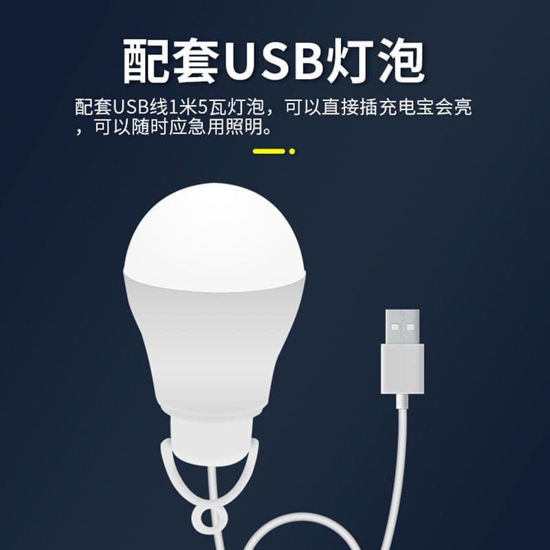 Small micro wind turbine motor wind energy generator fan led light physics science experiment popular science manual