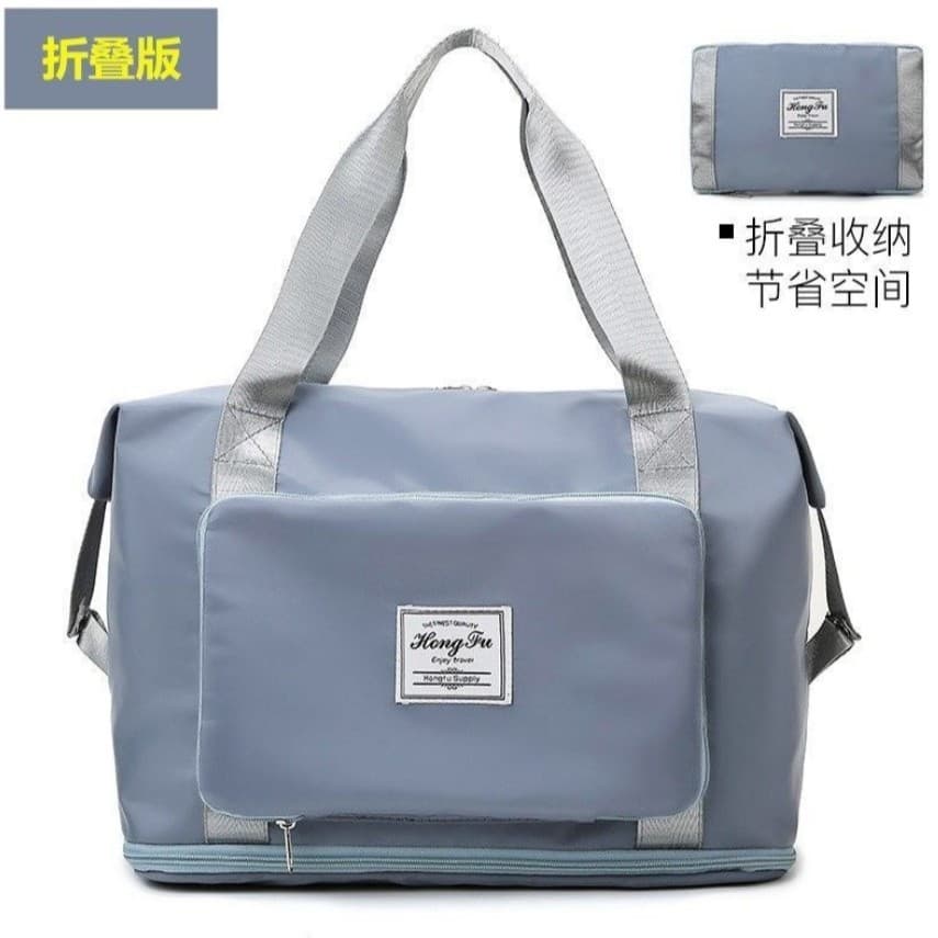 Travel Bag Leather Goods/travel Bag Suitcase From Parent Industry Virtual Travel Suitcase From Parent Industry Virtual