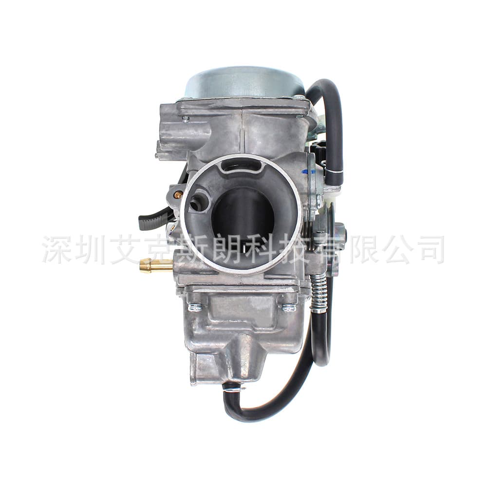 XR250 Carburetor For XR250 CBX250 XR250 Twister 16100-KPE-931