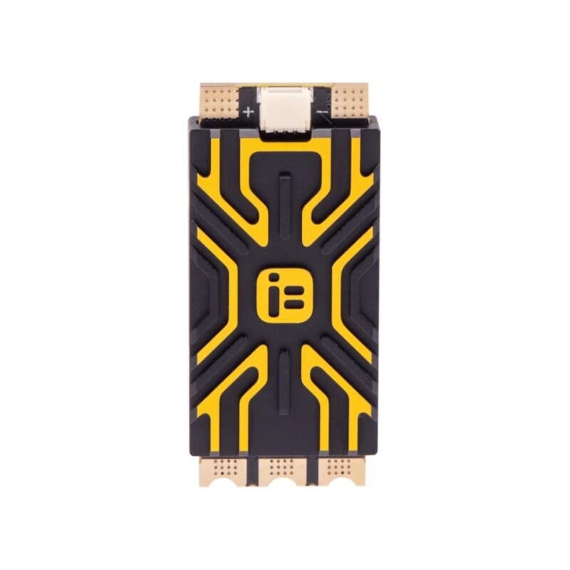 iFlight BLITZ E80 Single 80A 2-8S single ESC FPV model aircraft electronics
