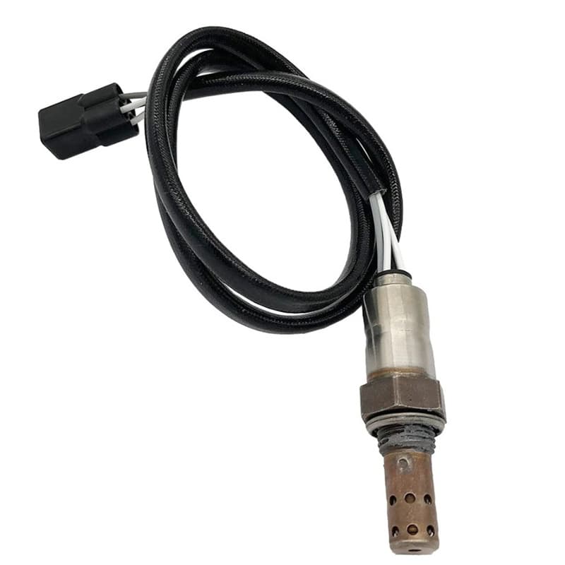 Oxygen Sensor for Triumph Street Triple 2008 Motorcycle T2204191