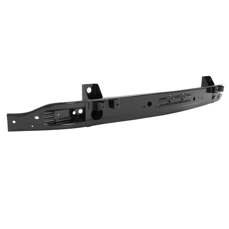 Car Parts Front Bumper Reinforcement Bar for 2011-2022 Jeep Grand Cherokee