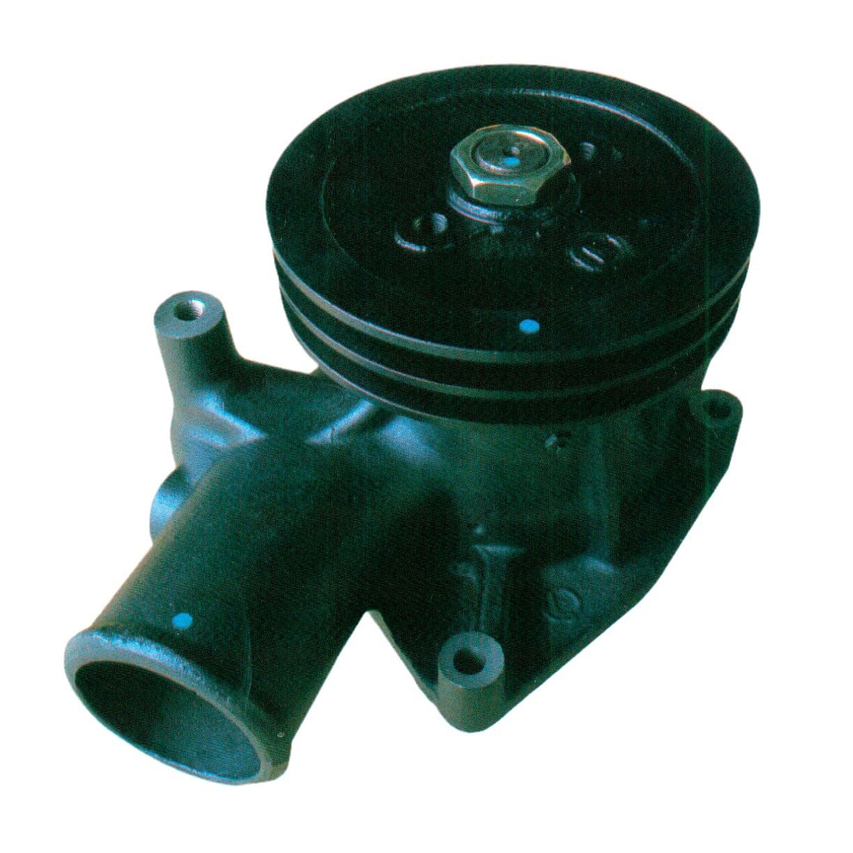 For UD Shili Nissan NISSAN RD8 Engine Water Pump 21010-97110 2101097110