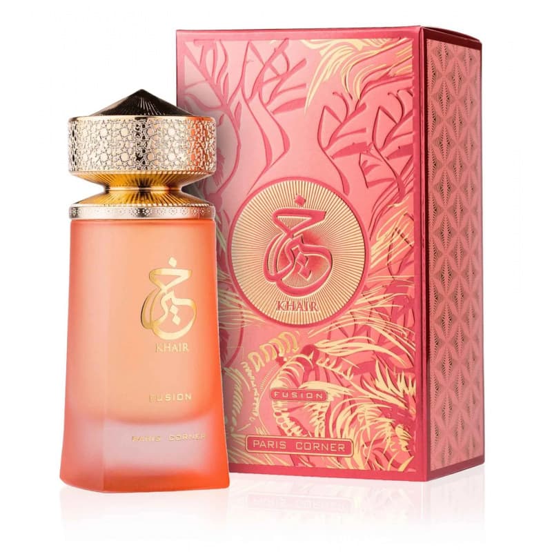 Cross-border Hot Seller Lattafa Yara Perfume Middle East Arab Dubai Perfume for Men and Women Long-lasting Fragrance