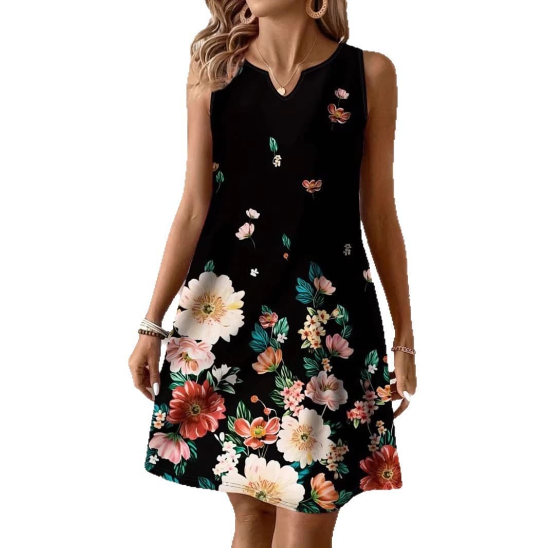 European, American and Latin American retro style dresses directly supplied to TEMU Xiyinmeike, AliExpress, TIKTOK, Amazon