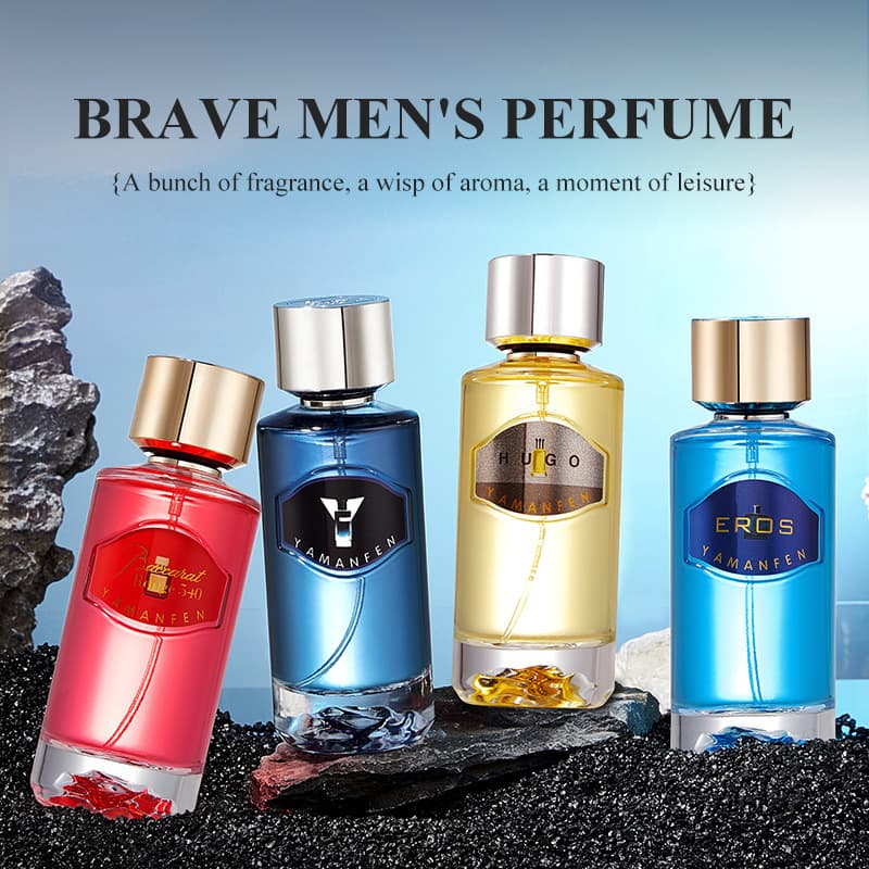 Cross-border Hot Selling Perfume TK, Same Scent as Major Brands, Men's Perfume for Vietnam, Middle East, and Arab Markets, Long-lasting Fragrance Wholesale