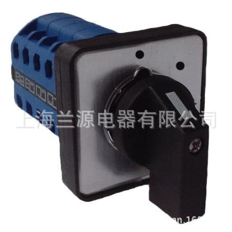 Supply of small LW28LW26ADA-6A741-5 positioning commercial transfer switch factory with large quantity and excellent price