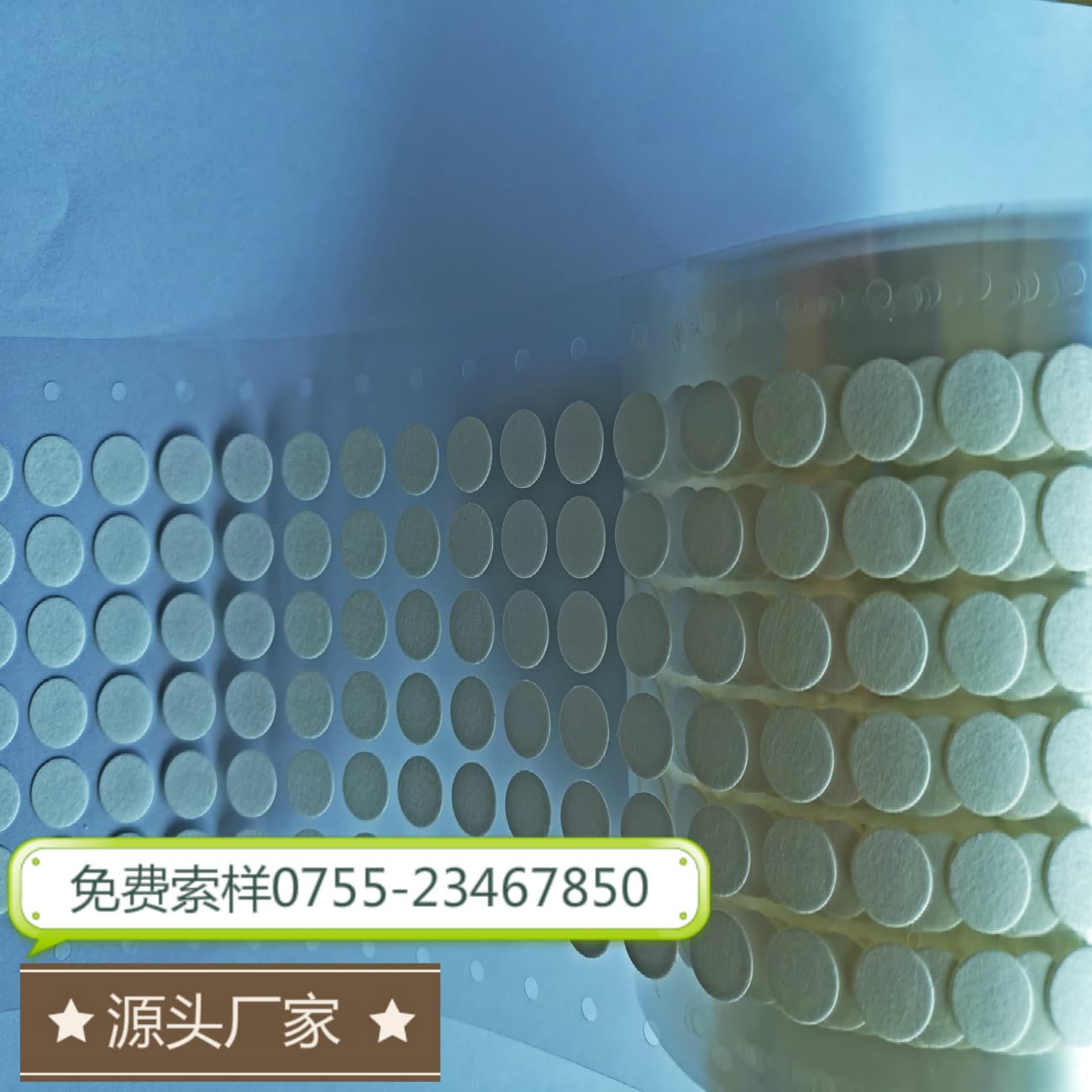 Shaver Waterproof Breathable Membrane Waterproof Rating IP67 Microporous Breathable Patch White Breathable Membrane Sheet